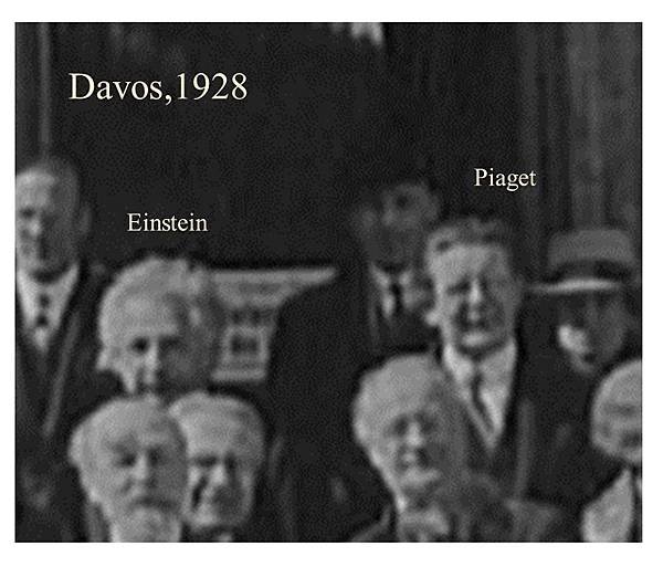 EinsteinPiaget_DavosMeeting_1928-002.jpg