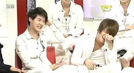 東方神起-2009.03.02 SMAPxSMAP~TOHOSHINKI Cut (東方神起ˇSMAP).rmvb_000219352.jpg