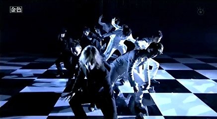 東方神起-2009.03.02 SMAPxSMAP~TOHOSHINKI Cut (東方神起ˇSMAP).rmvb_000235335.jpg