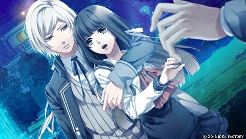 NORN9 ノルン＋ノネット_0041.jpeg