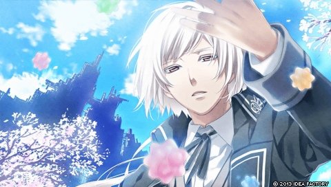 NORN9 ノルン＋ノネット_0042.jpeg