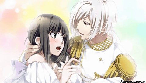 NORN9 ノルン＋ノネット_0045.jpeg