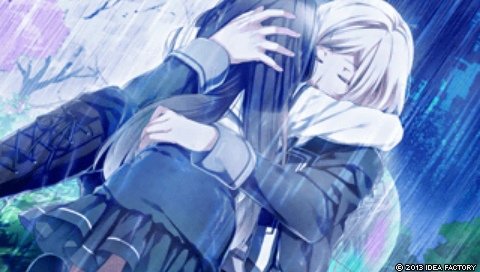 NORN9 ノルン＋ノネット_0054.jpeg