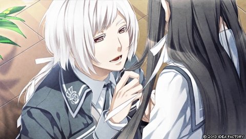 NORN9 ノルン＋ノネット_0057.jpeg