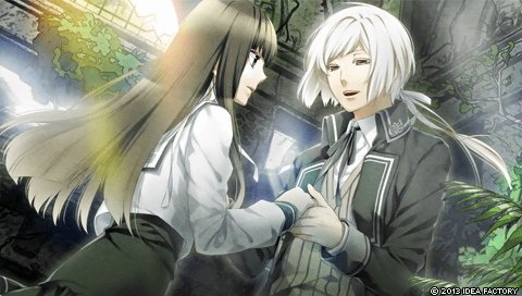 NORN9 ノルン＋ノネット_0060.jpeg