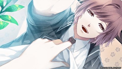 NORN9 ノルン＋ノネット_0063.jpeg