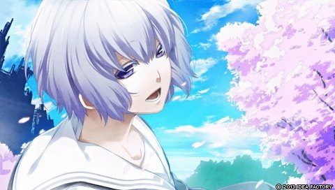 NORN9 ノルン＋ノネット_0065.jpeg