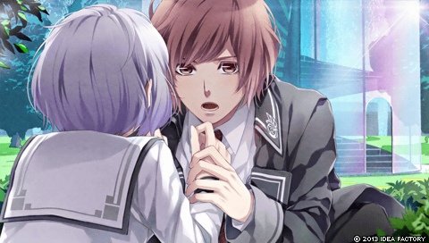 NORN9 ノルン＋ノネット_0066.jpeg