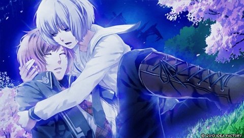 NORN9 ノルン＋ノネット_0067.jpeg