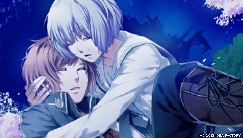 NORN9 ノルン＋ノネット_0068.jpeg