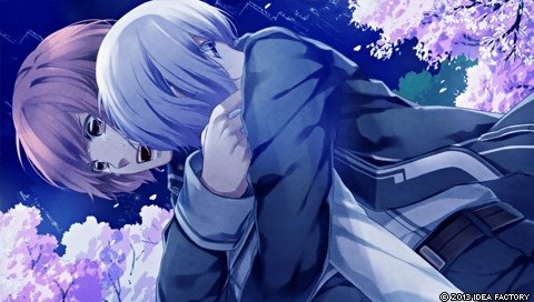 NORN9 ノルン＋ノネット_0069.jpeg