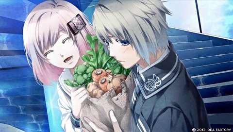 NORN9 ノルン＋ノネット_0017.jpeg