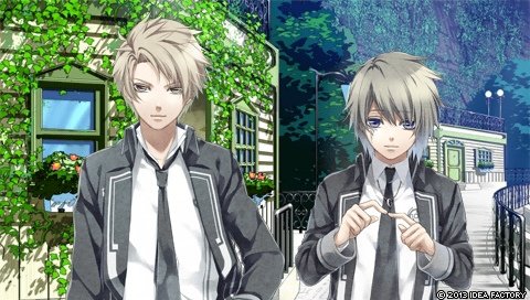 NORN9 ノルン＋ノネット_0018.jpeg