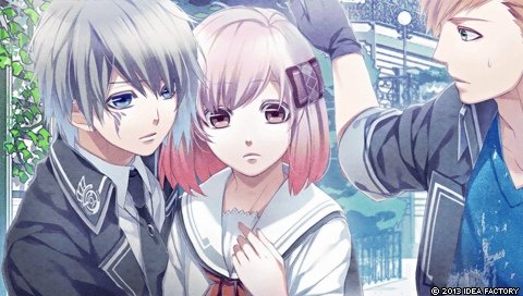 NORN9 ノルン＋ノネット_0020.jpeg