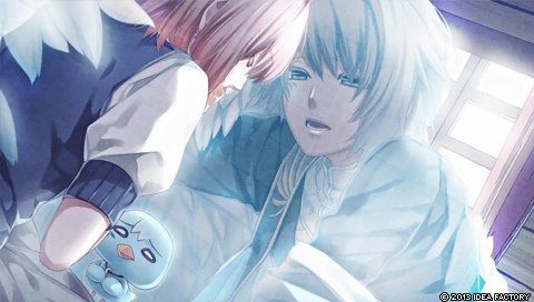 NORN9 ノルン＋ノネット_0022.jpeg