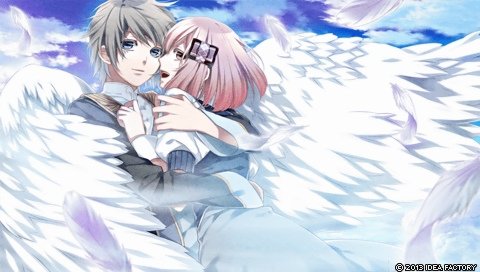 NORN9 ノルン＋ノネット_0024.jpeg