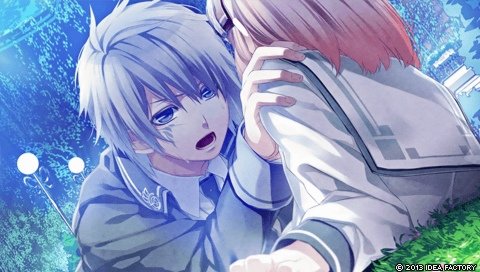 NORN9 ノルン＋ノネット_0025.jpeg