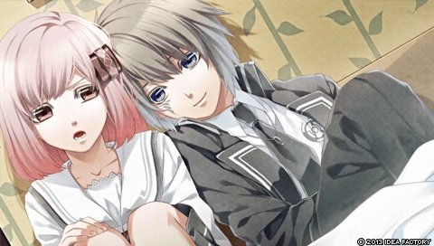 NORN9 ノルン＋ノネット_0034.jpeg