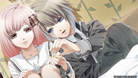 NORN9 ノルン＋ノネット_0035.jpeg