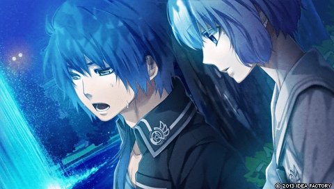 NORN9 ノルン＋ノネット_0004.jpeg