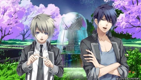 NORN9 ノルン＋ノネット_0006.jpeg