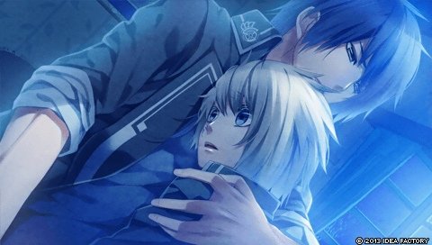 NORN9 ノルン＋ノネット_0012.jpeg