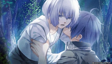 NORN9 ノルン＋ノネット_0013.jpeg