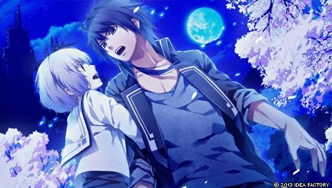 NORN9 ノルン＋ノネット_0016.jpeg