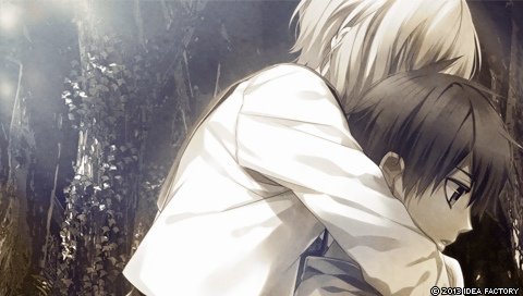 NORN9 ノルン＋ノネット_0020.jpeg