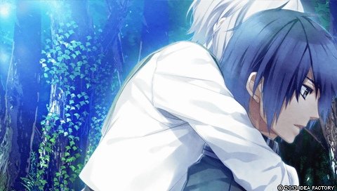 NORN9 ノルン＋ノネット_0021.jpeg