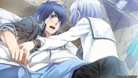 NORN9 ノルン＋ノネット_0022.jpeg