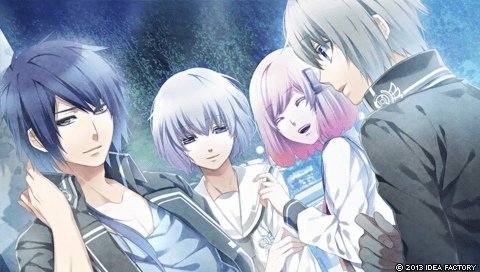 NORN9 ノルン＋ノネット_0024.jpeg