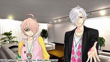 BROTHERS CONFLICT  Brilliant Blue_0013.jpeg