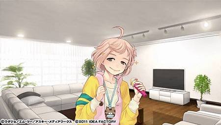 BROTHERS CONFLICT  Brilliant Blue_0026.jpeg