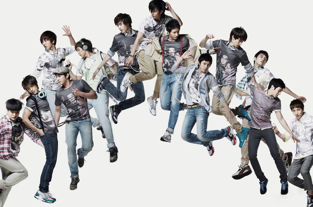version-c-colored