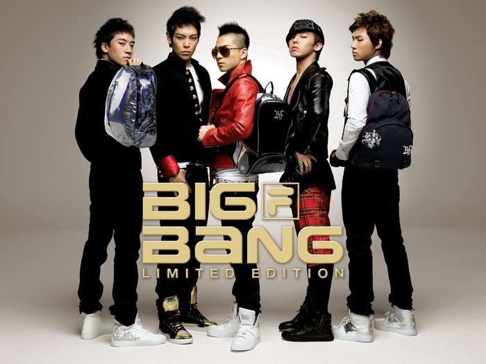 Big_Bang_042