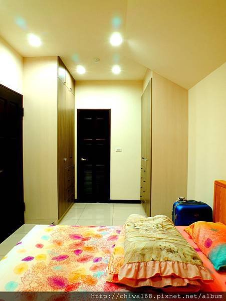 DPP_0057.JPG