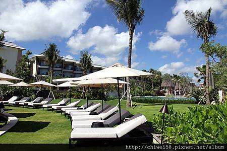 Sofitel Bali19.JPG