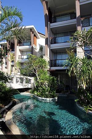 Sofitel Bali20.JPG