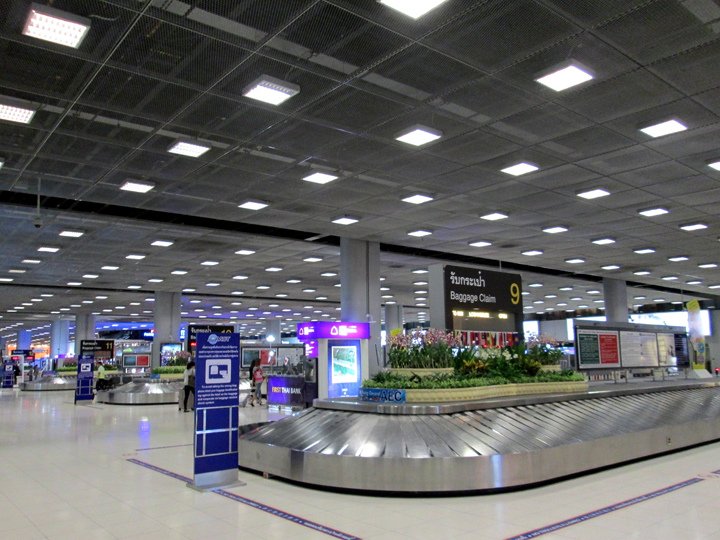 BBK06.JPG