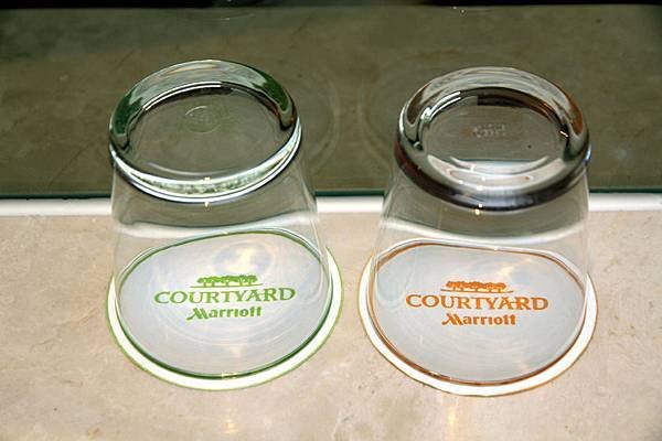 Courtyard Marriott Bangkok11.JPG