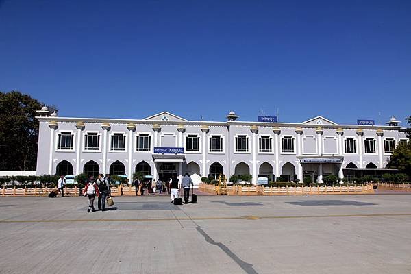 印度久德浦爾05.JPG