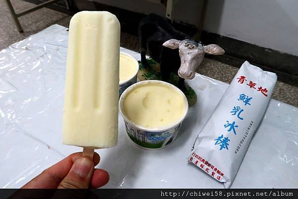 金門親子39.JPG