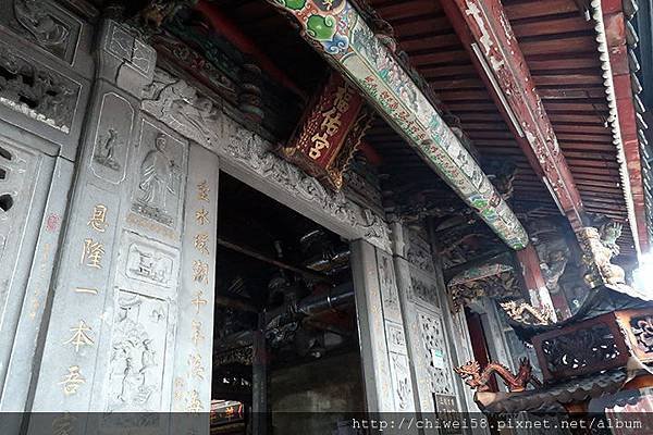 重建街01.JPG