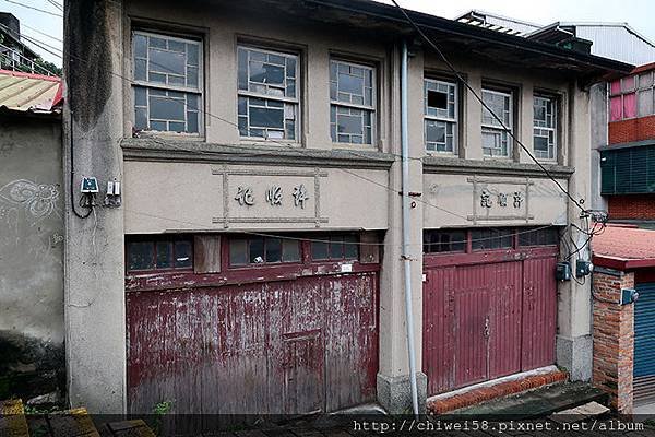 重建街11.JPG