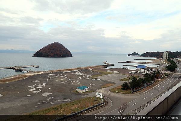 青森淺蟲溫泉海扇閣18.JPG