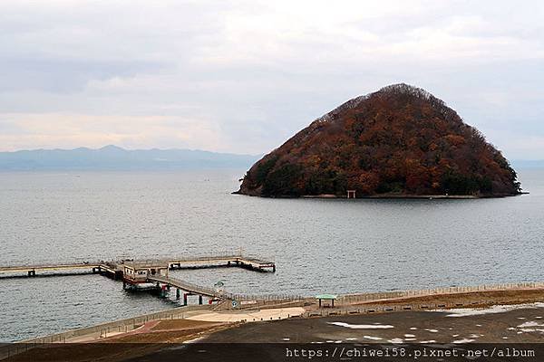 青森淺蟲溫泉海扇閣19.JPG