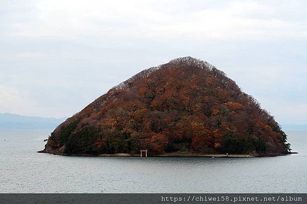 青森淺蟲溫泉海扇閣20.JPG