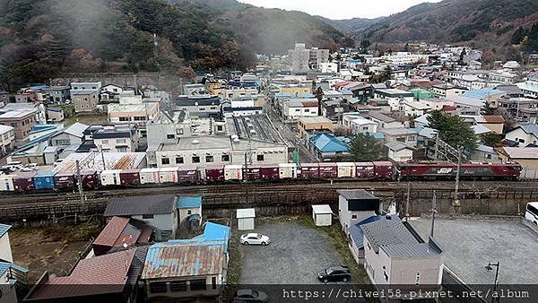 青森淺蟲溫泉海扇閣38.jpg