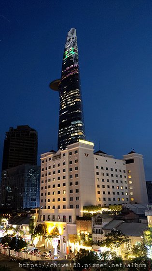 金融塔16.jpg